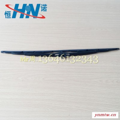 HN4141奔驰卡车雨刮片
