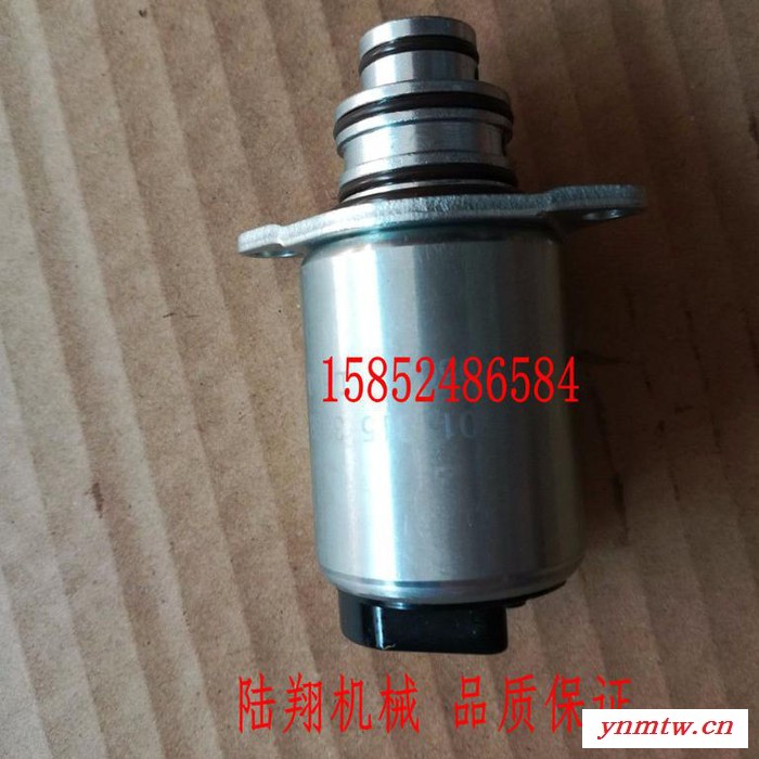 常林徐工山推平地机档位选择器 SG-6/A 杭齿变速箱换档器 电子变速器 变速档杆 配件 售后 常林平地机档位选择器图3