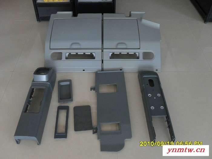 各种挖掘机 供应挖机**200-6 CAT320 320B卡特320B 挖掘机内饰件图2