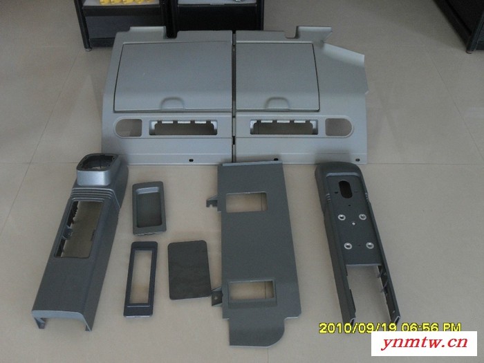 各种挖掘机 供应挖机**200-6 CAT320 320B卡特320B 挖掘机内饰件图4