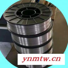 雷冠HD-615挖掘机堆焊修复合金焊丝HD-615挖掘机堆焊修复耐磨焊丝图2