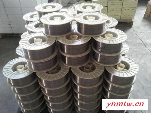 雷冠HD-615挖掘机堆焊修复合金焊丝HD-615挖掘机堆焊修复耐磨焊丝图3