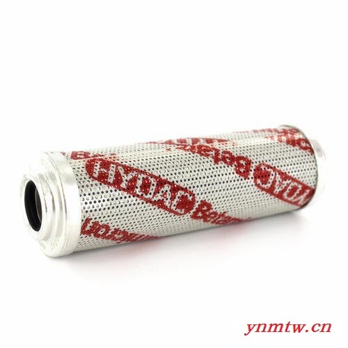 【炎卓】 三一挖掘机滤芯 徐工挖掘机滤芯  回油滤芯  空气滤芯图1
