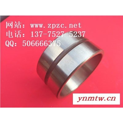HMK5030卡车轴承 华凌汽车主销修理包轴承系列