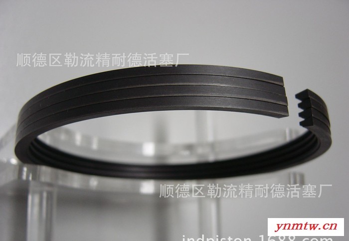 直销 品质保证 达夫 活塞环 DAF 1160 卡车活塞环