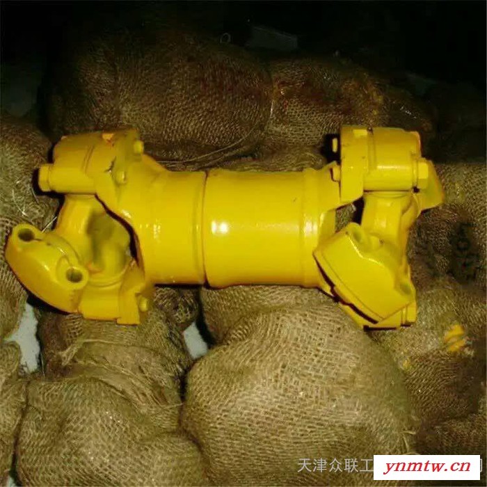 鼎盛天工    天工PY160-PY310 天工平地机图6