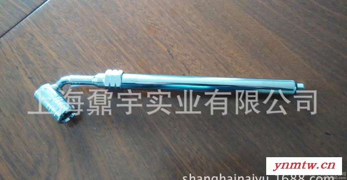 卡车，轿车气压笔/胎压尺/轮胎尺/胎压计图2