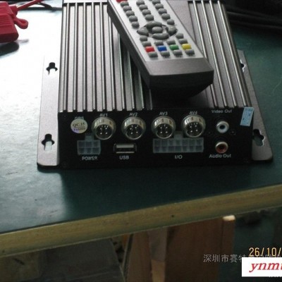 供应SD卡车载录像机 车载录像机批发 车载录像机厂家