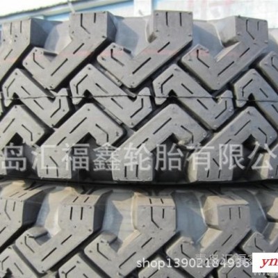 供应750-16供应越野花卡车750-16轮胎