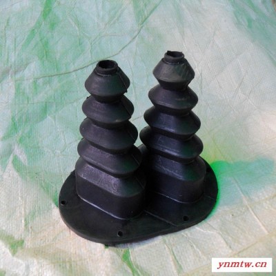科诚橡胶产品加工橡胶加工厂挖掘机橡胶配件