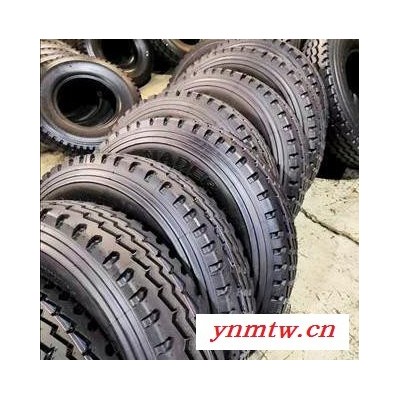 1100R20全钢子午线轮胎 卡车货车轮胎 ** 大量批发
