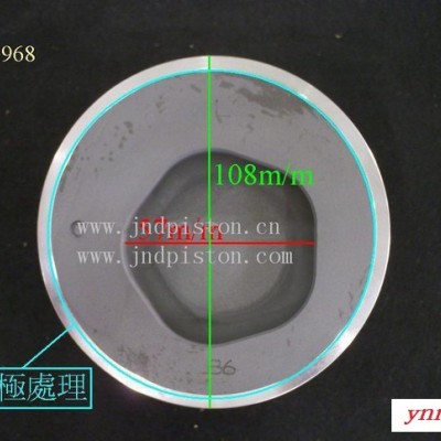 直销 品质保证 尼桑活塞 FE6 12011-Z5968 卡车活塞