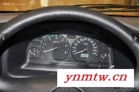 上海江铃全顺汽车、江铃卡车价格图1