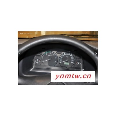 上海江铃全顺汽车、江铃卡车价格