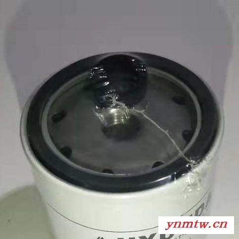 沃尔特现代挖掘机滤芯 工程机械滤芯销售图1