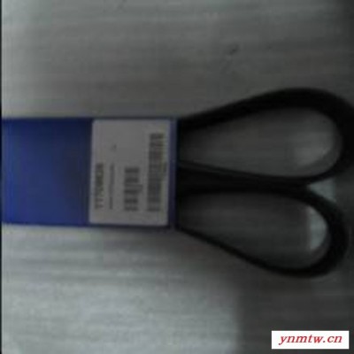 供应沃尔沃挖掘机配件