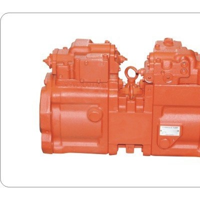 源锋达K5V80 K5V80液压泵 挖掘机维修、液压件、挖掘机配件、调节控制阀、液压泵总成、液压阀、挖掘机维修厂家