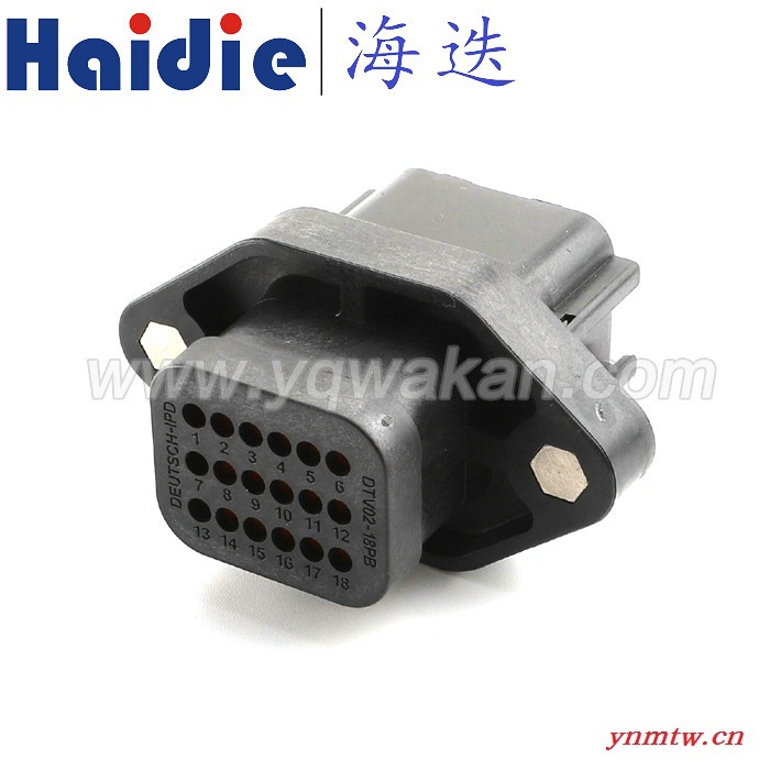 卡特CAT330C/D 336D C9 发动机喷油嘴线束 挖掘机配件