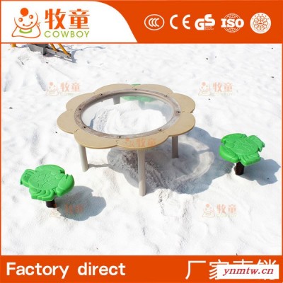 儿童户外游乐设施设备幼儿园小区室外游乐区儿童模拟沙地挖掘机