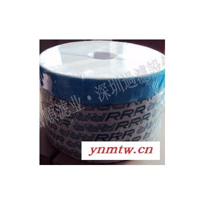 挖掘机液压油滤油机MH-100-6H 挖掘机润滑油滤油机 注塑机过滤机液压油过滤设备