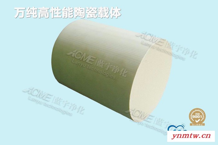万纯HL城区施工工地挖掘机/起重机/推土机/装载机/压路机/堆高机净化器 柴油机尾气治理图1