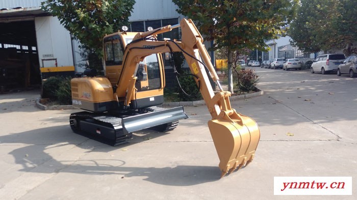 迅猛 挖掘机 SD35-9A挖掘机  挖掘机价格 小型挖掘机 轮式挖掘机 **挖掘机 挖掘机厂家 价格面议图7