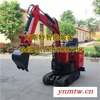家用小型挖掘机 小型挖掘机价格 小型挖掘机厂家
