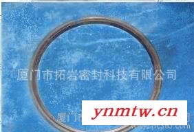 挖掘机配件 么镜