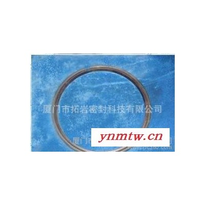 挖掘机配件 么镜