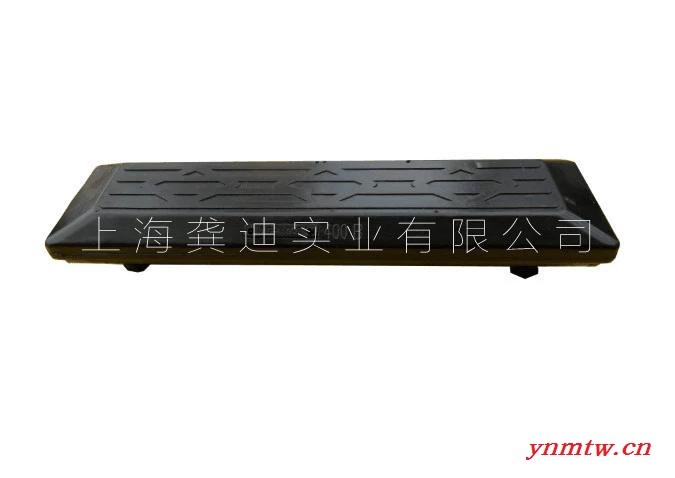 挖掘机履带块，配套柳工904D挖掘机履带板图2