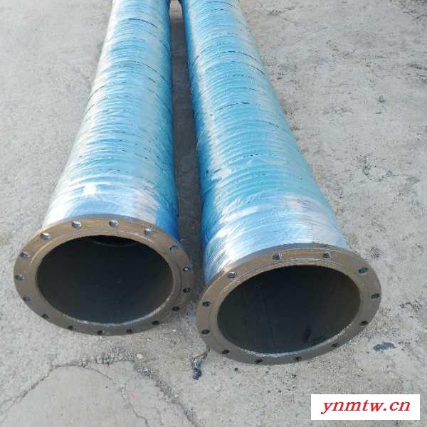 【洪坤橡塑 】 定做加工液压油管钢丝 编织高压胶管总成 进口挖掘机液压胶管总成 耐油高压胶管总成图2