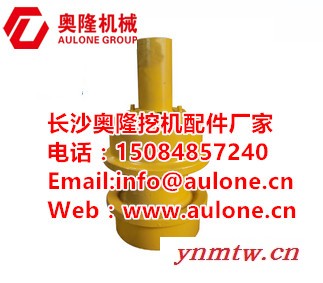 挖掘机支重轮直销, 挖掘机支重轮价格, 挖掘机支重轮厂家图6