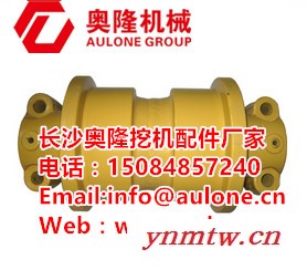 挖掘机支重轮直销, 挖掘机支重轮价格, 挖掘机支重轮厂家图7