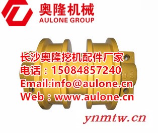 挖掘机支重轮直销, 挖掘机支重轮价格, 挖掘机支重轮厂家图5