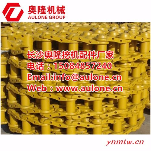 挖掘机支重轮直销, 挖掘机支重轮价格, 挖掘机支重轮厂家图2