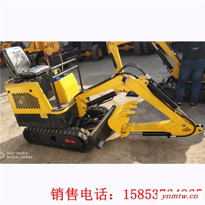 18微型挖掘机,微型挖掘机厂家,微型挖掘机特点15型小挖机全新 小挖机全新价格 **小挖机全新批发 采购 小型挖掘机图5