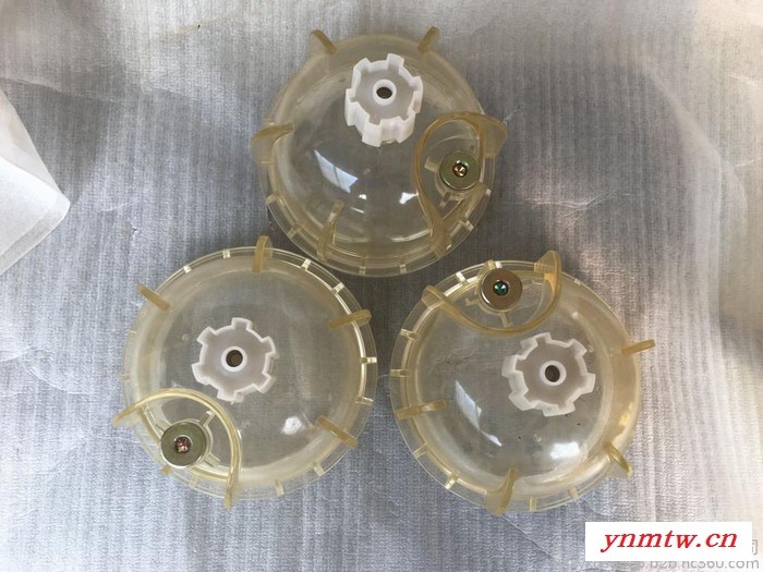 KOMATSU挖掘机配件滤杯pc-8mo正宗KOMATSU原厂挖掘机配件 济宁松宇现货供应 品质保证 价格优惠