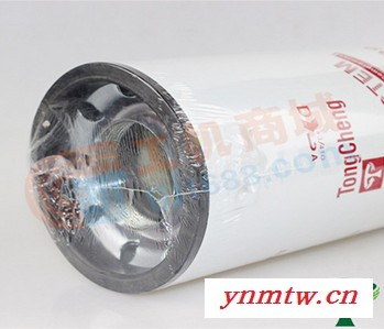 沃尔沃履带式液压挖掘机    沃尔沃机油滤芯 EC360BLC LF9009 挖机滤芯 机油格  挖掘机配件  挖掘机滤图3