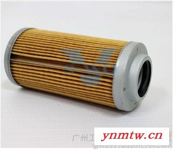 VOLVO/沃尔沃挖掘机   挖掘机先导滤芯     挖掘机配件图2