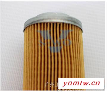 VOLVO/沃尔沃挖掘机   挖掘机先导滤芯     挖掘机配件图4