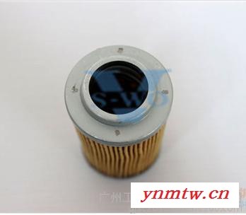 VOLVO/沃尔沃挖掘机   挖掘机先导滤芯     挖掘机配件图3