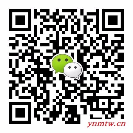 徐工SZ15-10 挖掘机 挖掘机司机图2