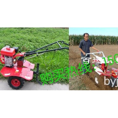 随州特价儿童挖掘机机生产