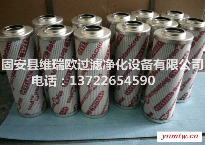 B222100000451三一挖掘机滤芯图2