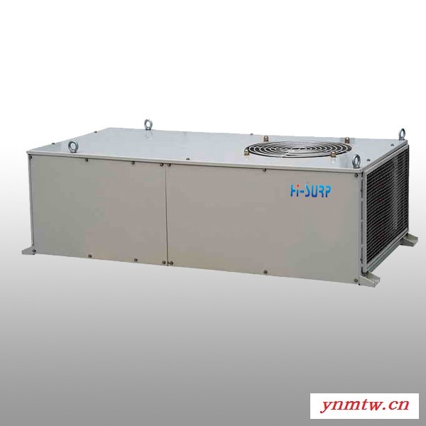 供应、挖掘机空调、HBT-4R、惠康、图1