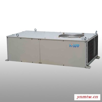 供应、挖掘机空调、HBT-4R、惠康、