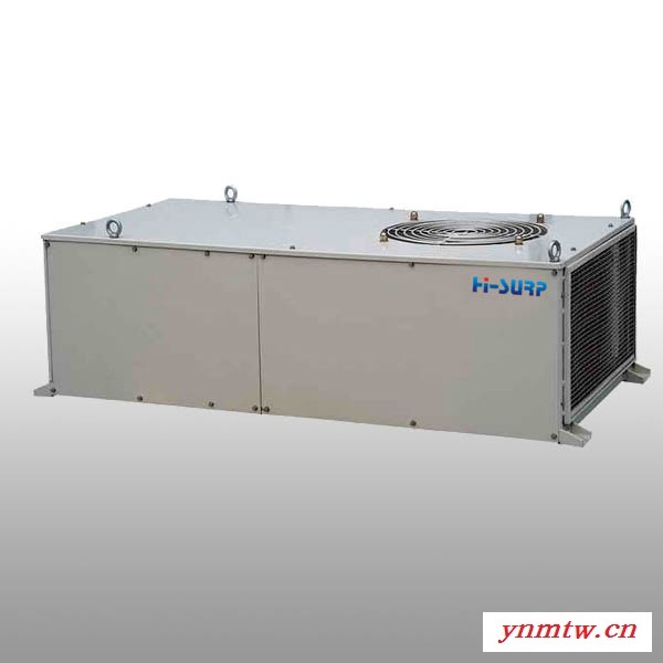 供应、挖掘机空调、HBT-4R、惠康、图2
