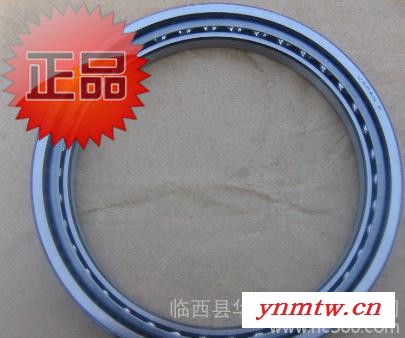 BA290-3A 挖掘机轴承 行走驱动图2