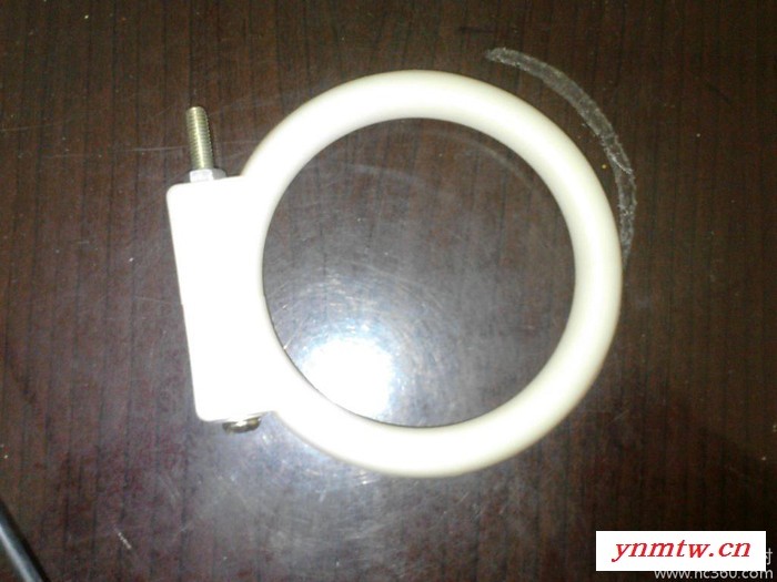 供应斗轴防尘圈157.169挖掘机密封件图2