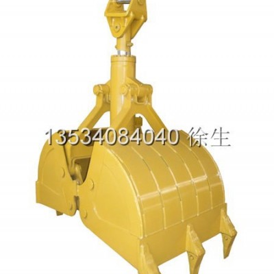供应卡特Cat312挖掘机贝型斗供应